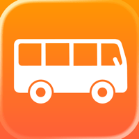 ZippyBus-расписание транспорта для iOS