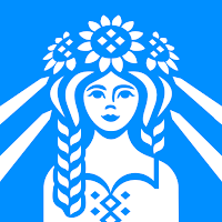 Знакомства с иностранцами для Android