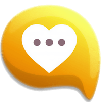 Знакомства в Китае для Android