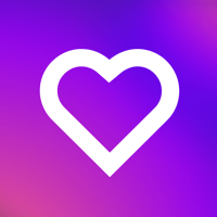 Знакомства для iOS