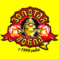 Золотая вобла для iOS