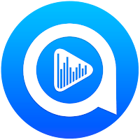 Zona Musica для Android