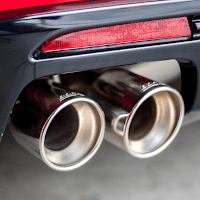 Звуки машин (автомобилей) для Android