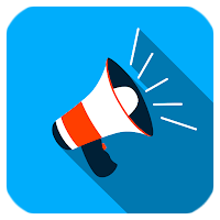 Звуки уведомлений для Android