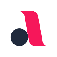 avperm.ru — автовокзалы Перми для iOS