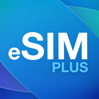 eSIM: виртуальная сим карта для Android