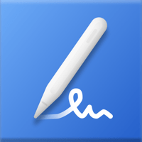 eSign: Digital Signature Maker для iOS