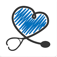 eZdravlje RS для Android