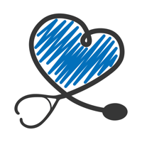 eZdravlje RS для iOS