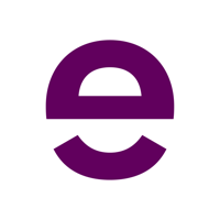 enjoei: comprar e vender roupa для iOS