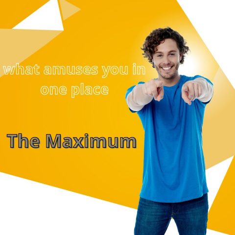 eurodance 90 radio для Android — скриншот 2