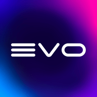 evo: умный дом от Haier для iOS