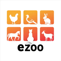 ezoo для iOS