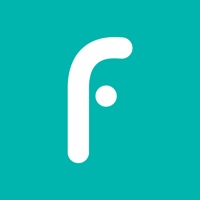 flynas طيران ناس для iOS