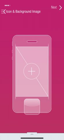 iGenapps: Простые приложения для iOS — скриншот 2