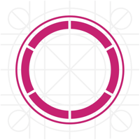 iGenapps: Простые приложения для iOS