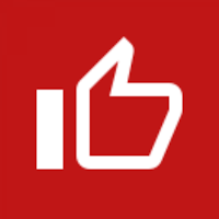 iRecommend для Android