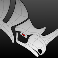 iRhino 3D для iOS