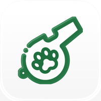 iTrainer Свисток & Кликер для iOS