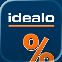 idealo: Preisvergleich Online для iOS