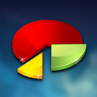 Иконка iikoDashboard