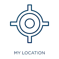 latitude longitude & compass для Android