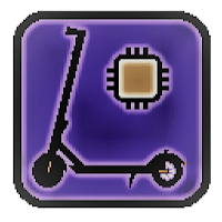 m365 DownG для Android