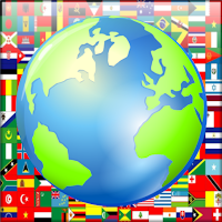 мелодии гимн мира для Android