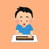 ментальная арифметика для Android