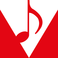 mobi music – musiqani tinglash для iOS