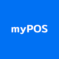 myPOS – Accept card payments для Android