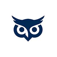 myWGU Mobile для Android