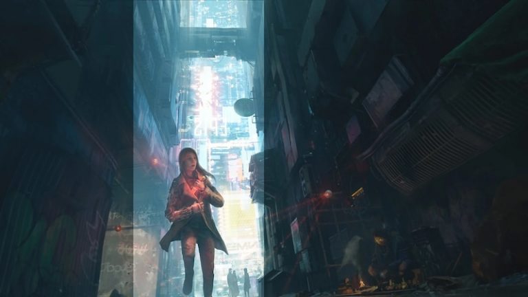 От шепота до крика: мобильные игры для настоящих любителей мистики