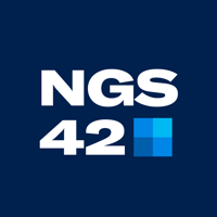 ngs42.ru — Новости Кемерово для iOS