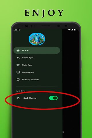 нокиа 1100 рингтон для Android — скриншот 3