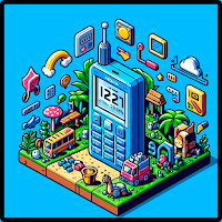 нокиа 1100 рингтон для Android