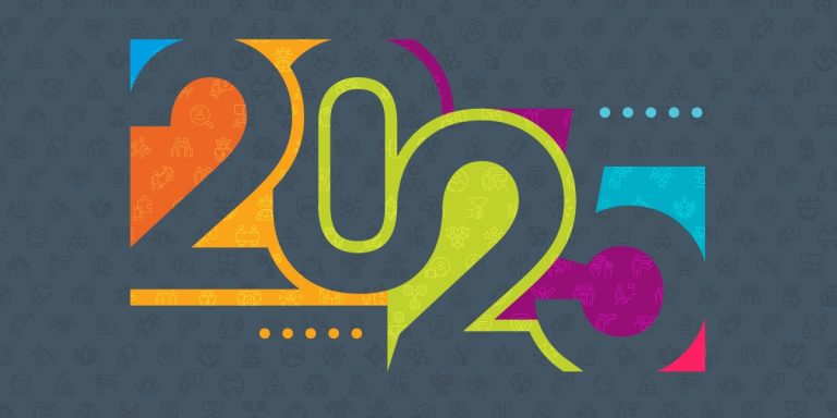 Игры, в которые играет мир: ТОП-20 самых популярных мобильных игр 2025 года по версии Anderbot