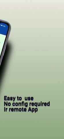 remote for mxq pro 4k box для Android — скриншот 5