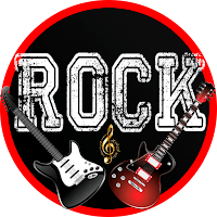 рок мелодии для Android