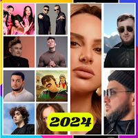 русские песни 2024 для Android