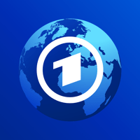 tagesschau — Nachrichten для iOS