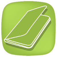 умный чехол для Android