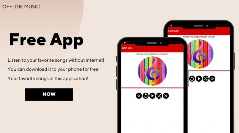 узбек кушиклари mp3 терма 2025 для Android — скриншот 2
