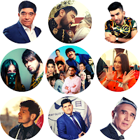 узбекча хит кушиклар 2026 для Android