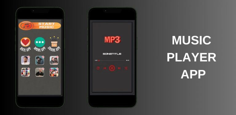 узбекские песни 2026 для Android — скриншот 1