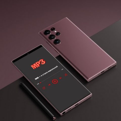 узбекские песни 2026 для Android — скриншот 5