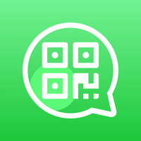 ватсап веб — для ватсап для iOS