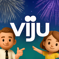 viju: кино, сериалы, тв для Android