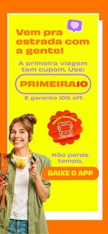 wemobi — passagens de ônibus для iOS — скриншот 1