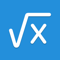 xFormula — Equation Editor для iOS